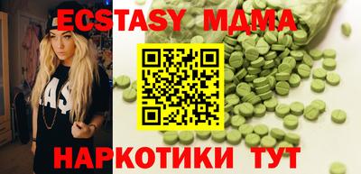 прущая мука Конаково